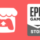 Image for article titled Epic Games Store Adds New Apps Including, Um, Another Game Store